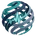 FitKit