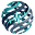 Taikan